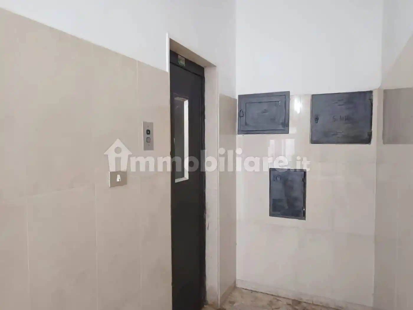 Trilocale via Sicilia, Grottasanta - Tunisi, Siracusa - foto 3