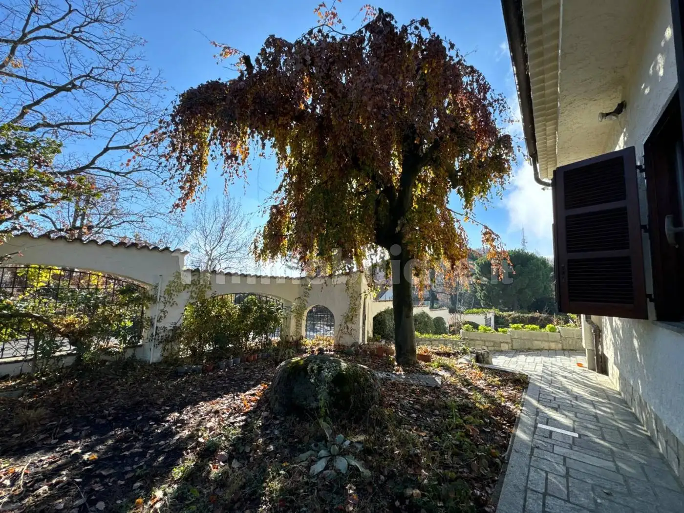 Appartamento in villa Strada Moncalvo 55, Revigliasco - Maddalena, Moncalieri - foto 3