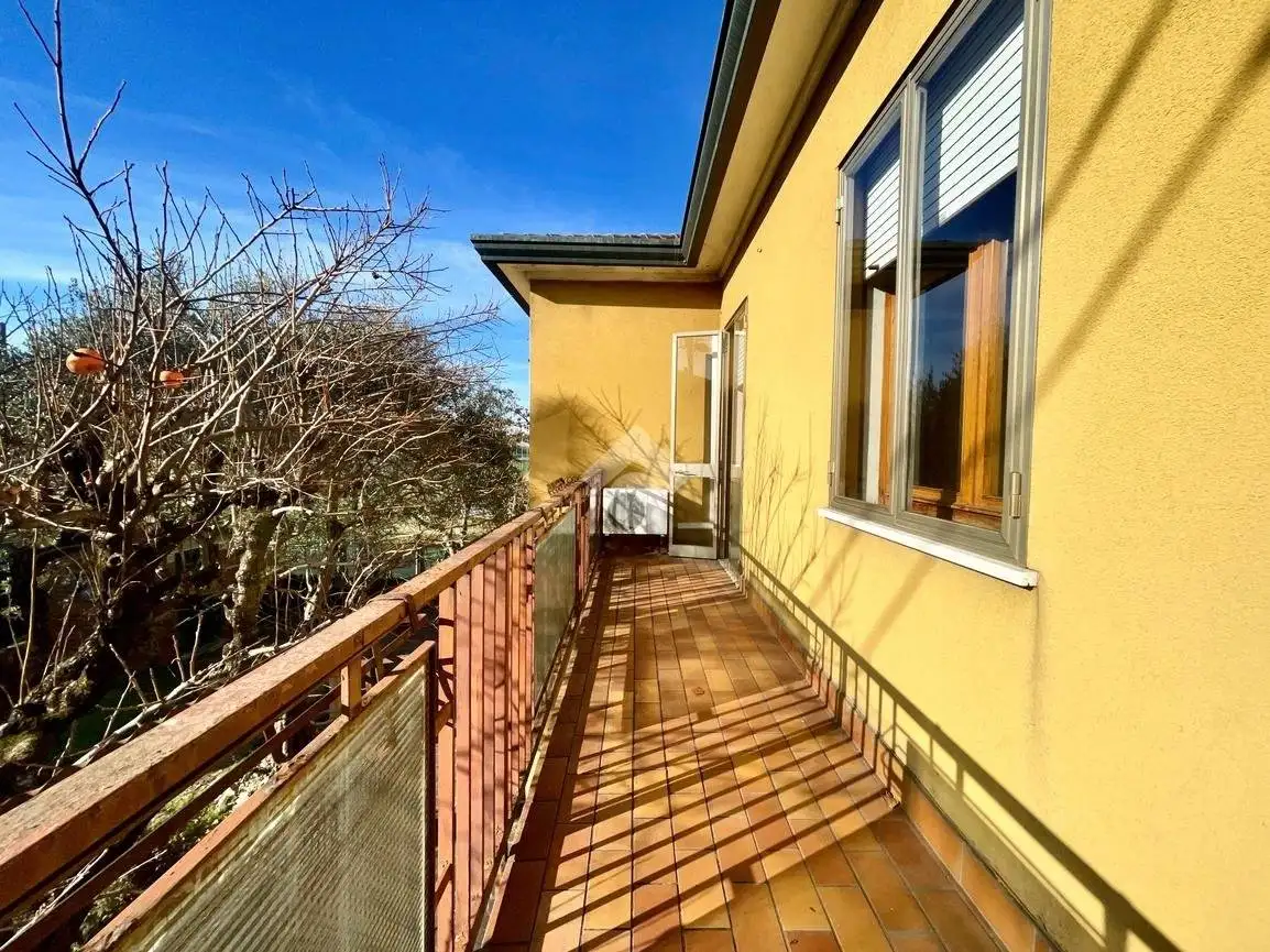 Villa in vendita a Padova