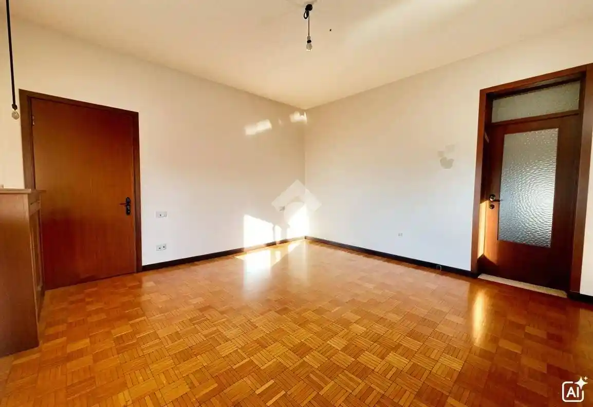 Villa unifamiliare via Ferraris 4536, Chiesanuova, Padova - foto 5