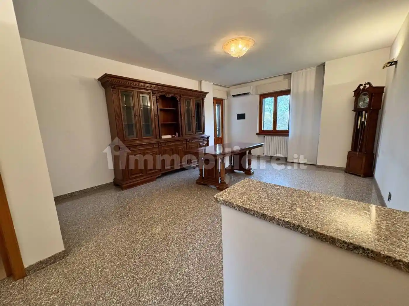 Villa bifamiliare Località Vitiano, Rigutino, Arezzo - foto 2