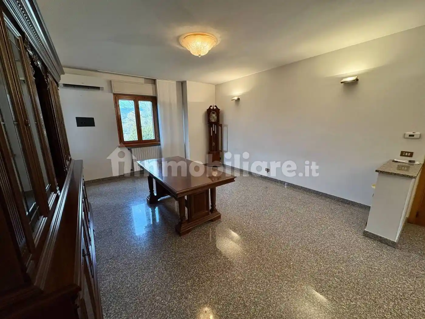 Villa bifamiliare Località Vitiano, Rigutino, Arezzo - foto 3