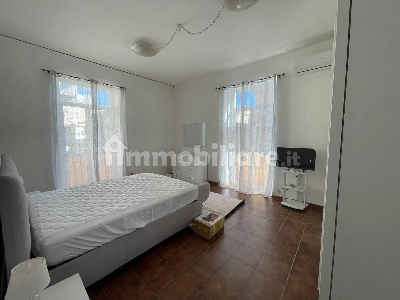 Bilocale via Risorgimento, San Martino, Messina - foto 2