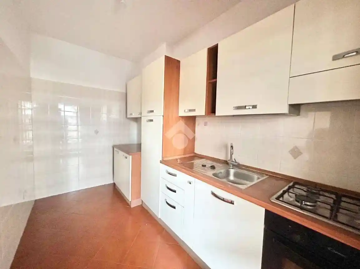 Bilocale via beniamino segre 41, Fonte Laurentina, Roma - foto 5