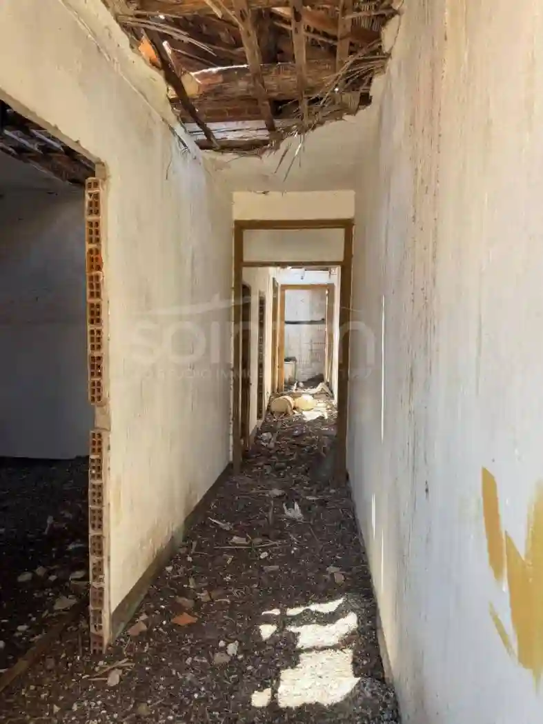 Palazzo - Edificio - foto 3