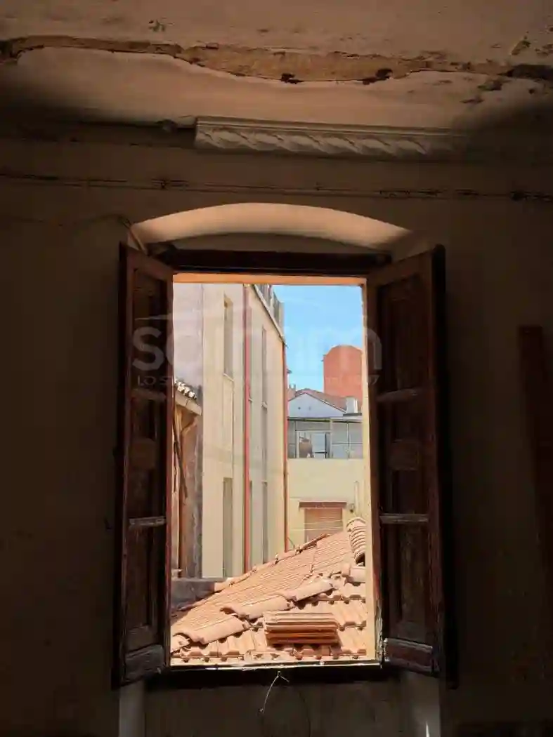 Palazzo - Edificio - foto 4