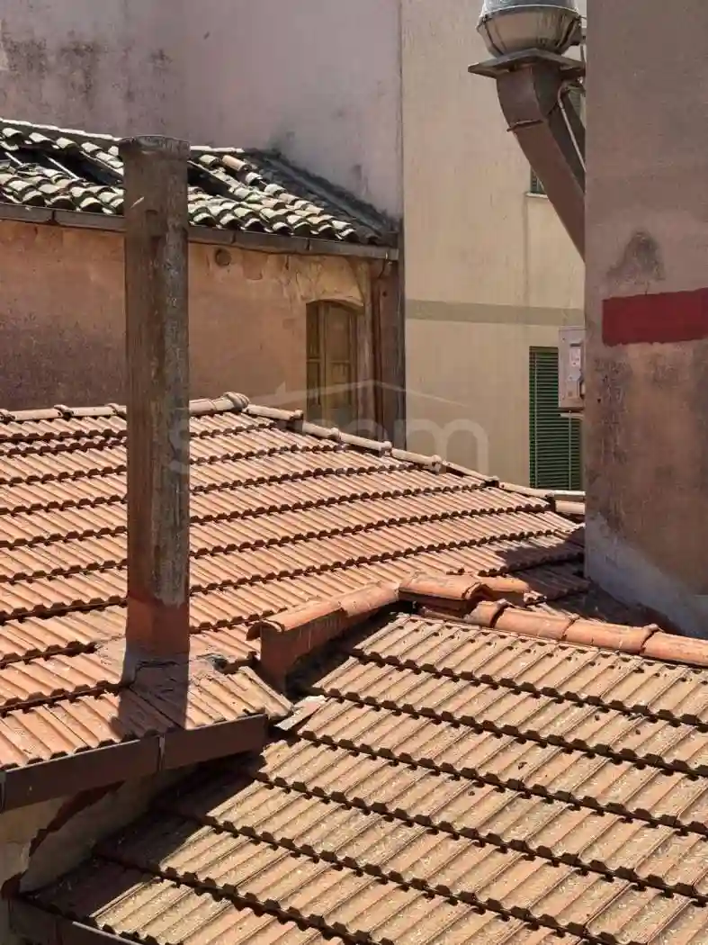 Palazzo - Edificio - foto 5