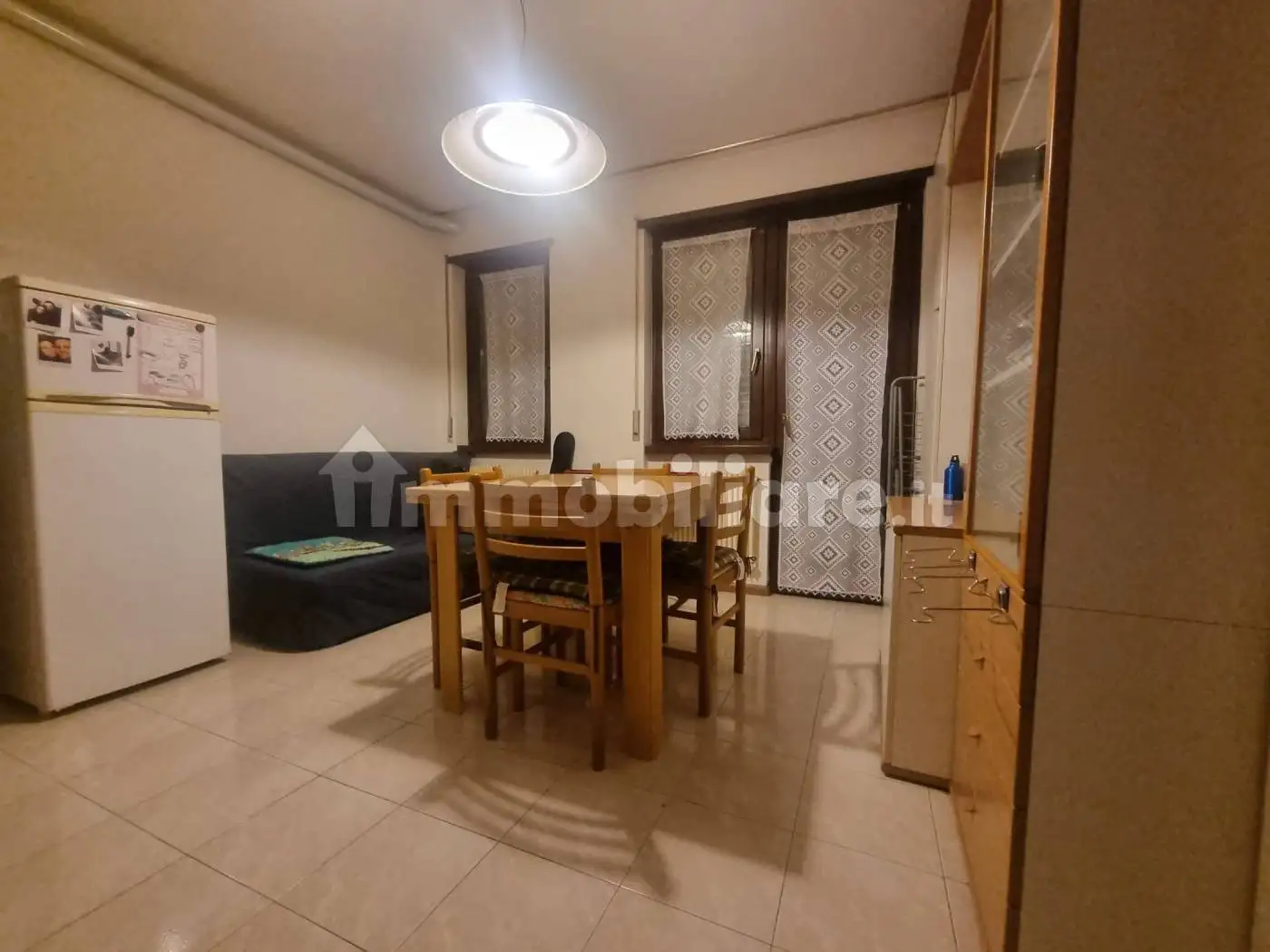 Appartamento in vendita a Trento