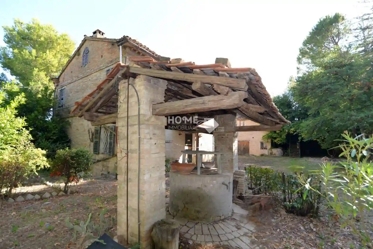 Rustico - Casale - foto 5