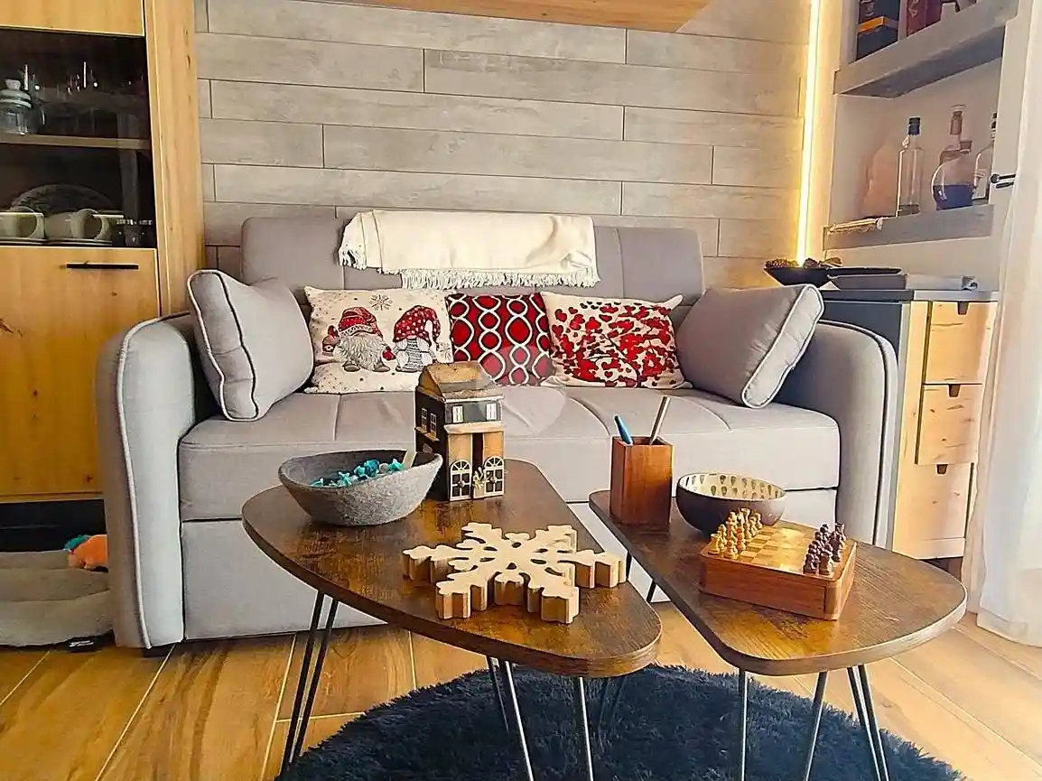 Bilocale via Antonio Arquati 245, Filettino - foto 4