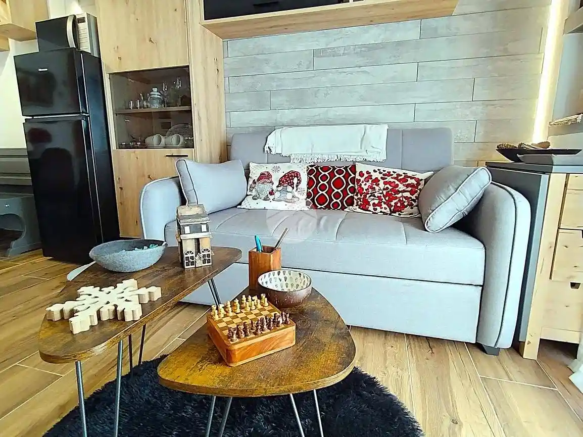 Bilocale via Antonio Arquati 245, Filettino - foto 5