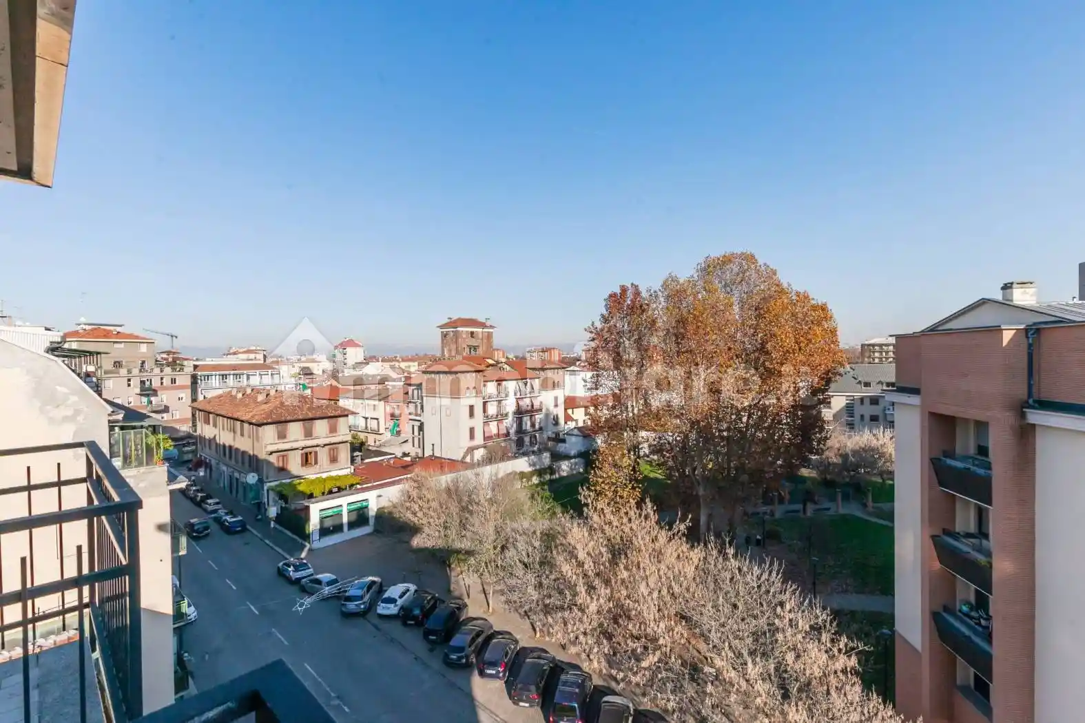 Bilocale piazza Giustino Fortunato 9, Bruzzano, Milano - foto 3