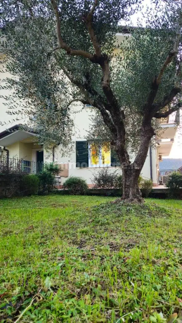 Appartamento in vendita a Arce