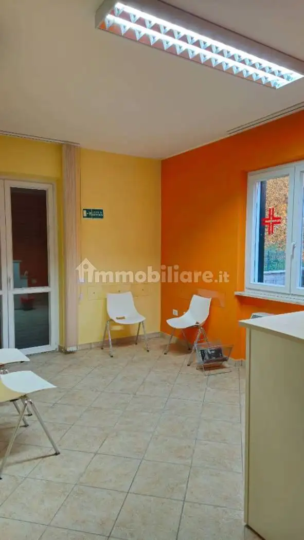 Trilocale via Borgo Murata 2B, Centro, Arce - foto 5