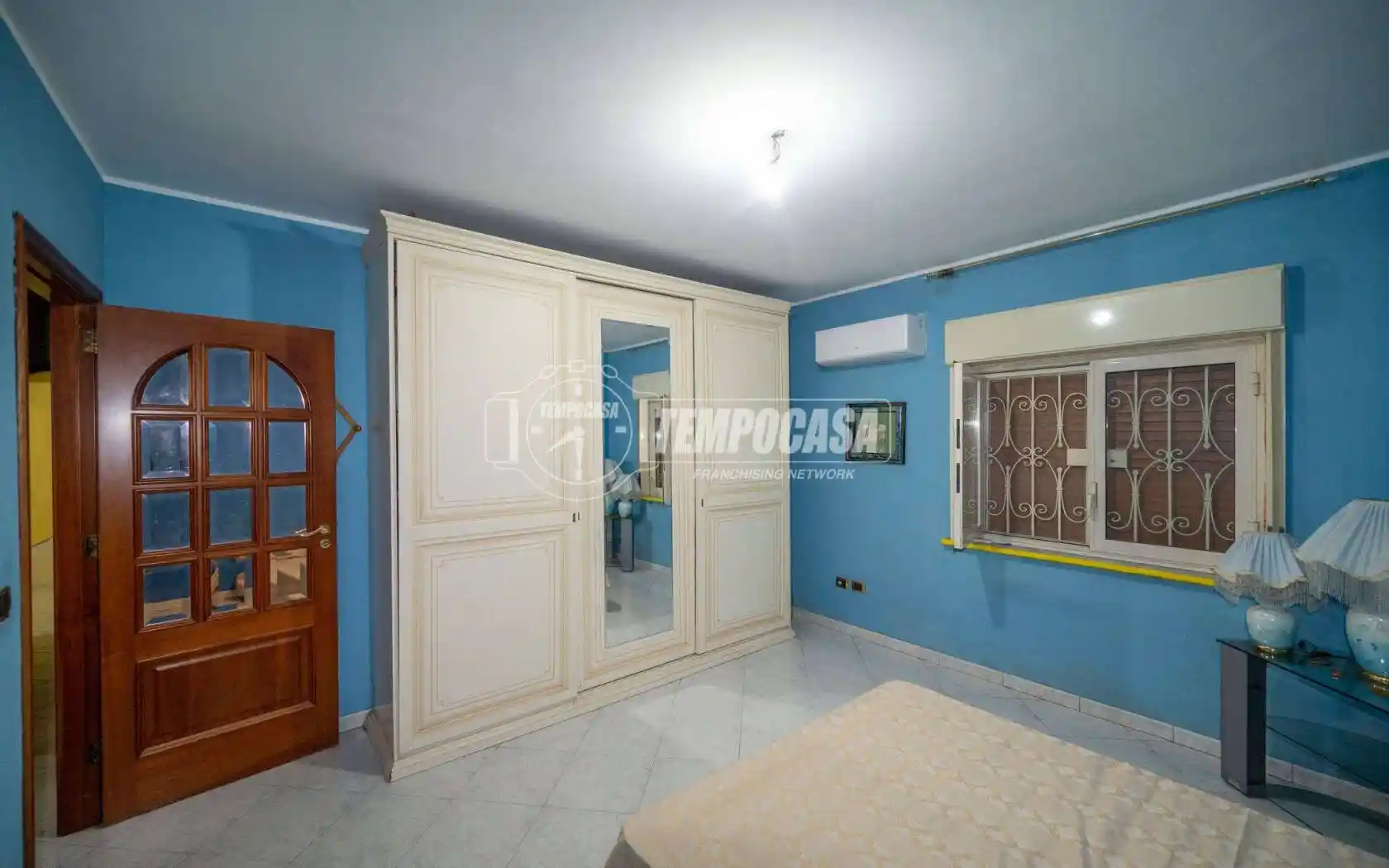 Quadrilocale Contrada Fra Paolo, Faro Superiore - Sperone, Messina - foto 3