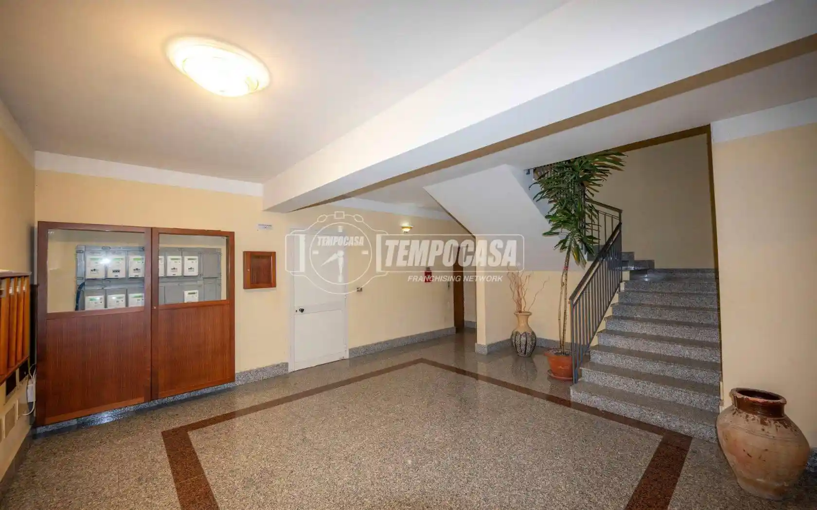 Quadrilocale Contrada Fra Paolo, Faro Superiore - Sperone, Messina - foto 4