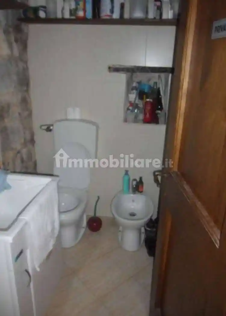 Appartamento all'asta via Mantova, Potenza - foto 2