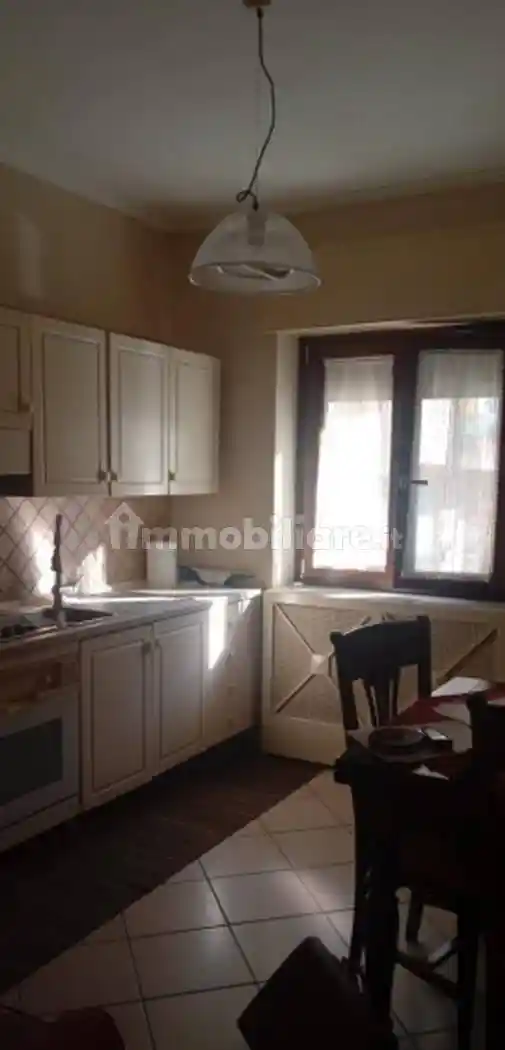 Appartamento all'asta via Mantova, Potenza - foto 3