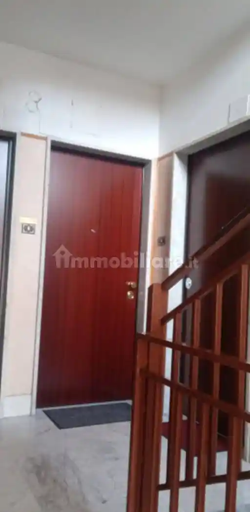 Appartamento all'asta via Mantova, Potenza - foto 4