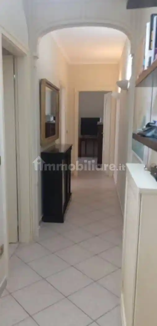 Appartamento all'asta via Mantova, Potenza - foto 5