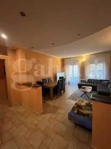 Appartamento via de genova di pettinengo, 6, Centro Storico, Biella - foto 5