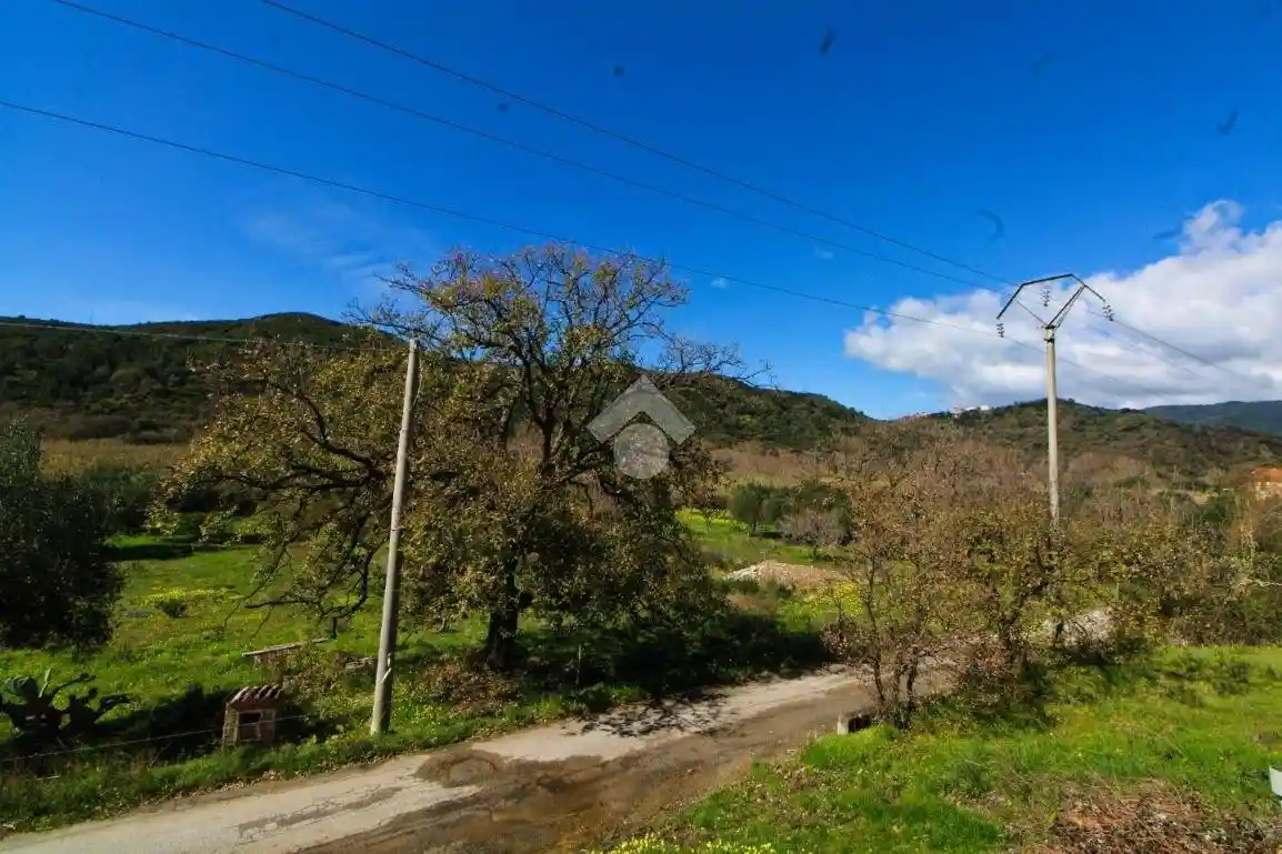 Rustico via isca 22, Centola - foto 4