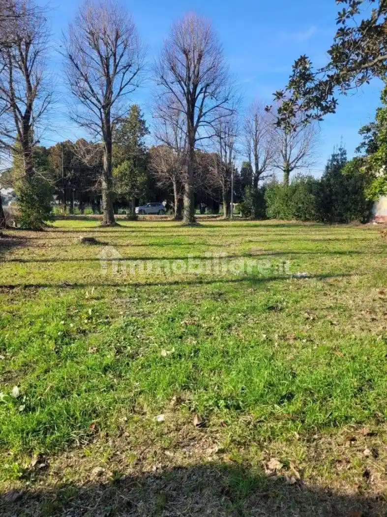 Casale via Sauro Babini 91, Roncalceci - Longana, Ravenna - foto 3