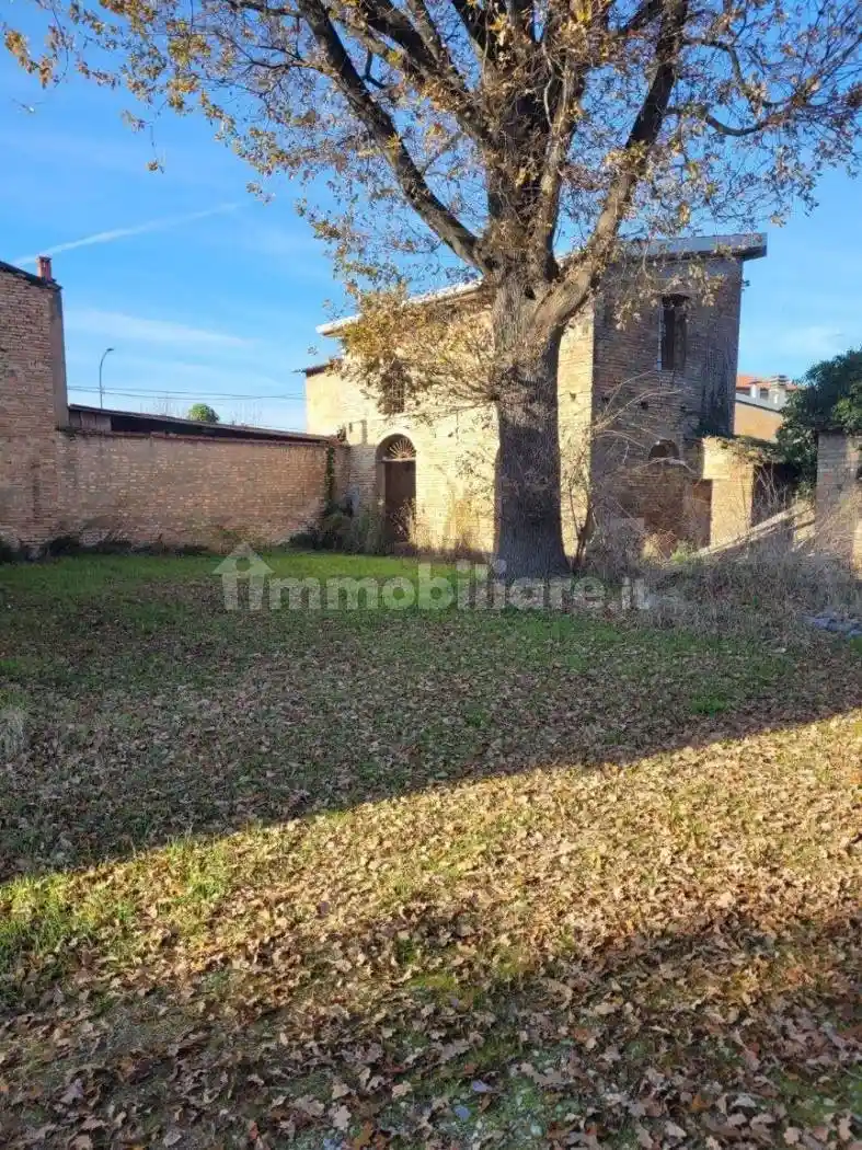 Casale via Sauro Babini 91, Roncalceci - Longana, Ravenna - foto 5