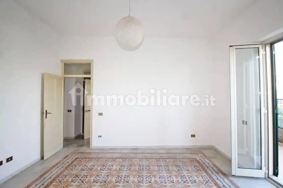 Trilocale via Perpignano, Noce, Palermo - foto 5