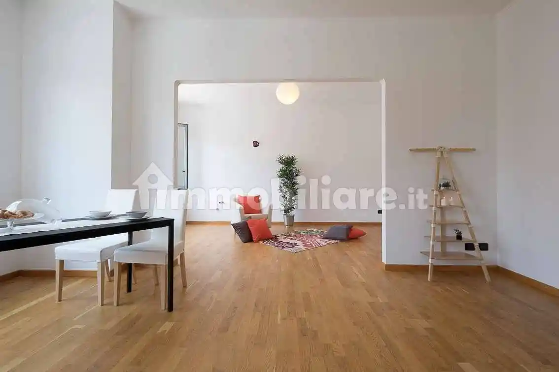 Trilocale via Antica Zecca, 6, Centro Storico, Asti - foto 2