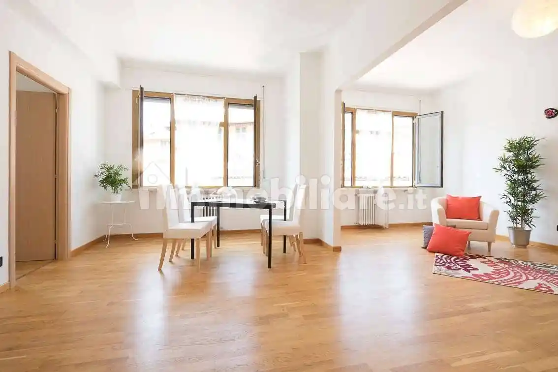 Trilocale via Antica Zecca, 6, Centro Storico, Asti - foto 3