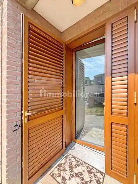 Villa a schiera via delle ortensie, San Damaso, Modena - foto 3