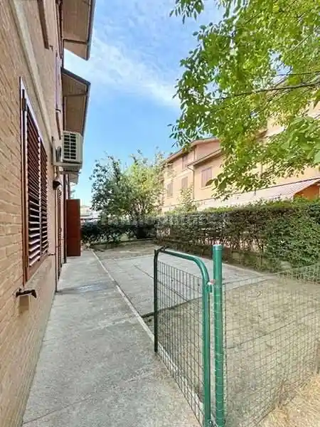 Villa a schiera via delle ortensie, San Damaso, Modena - foto 4