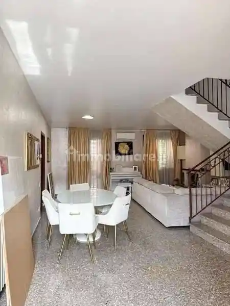 Villa a schiera via delle ortensie, San Damaso, Modena - foto 5