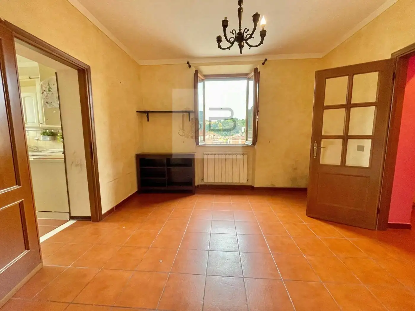 Appartamento in vendita a Lucca