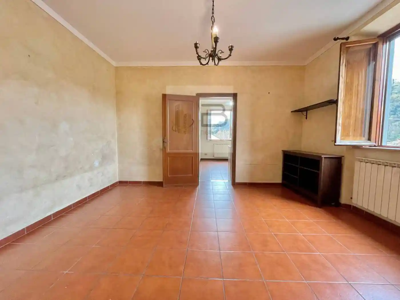 Quadrilocale via Genova 110, Ponte a Moriano, Lucca - foto 3