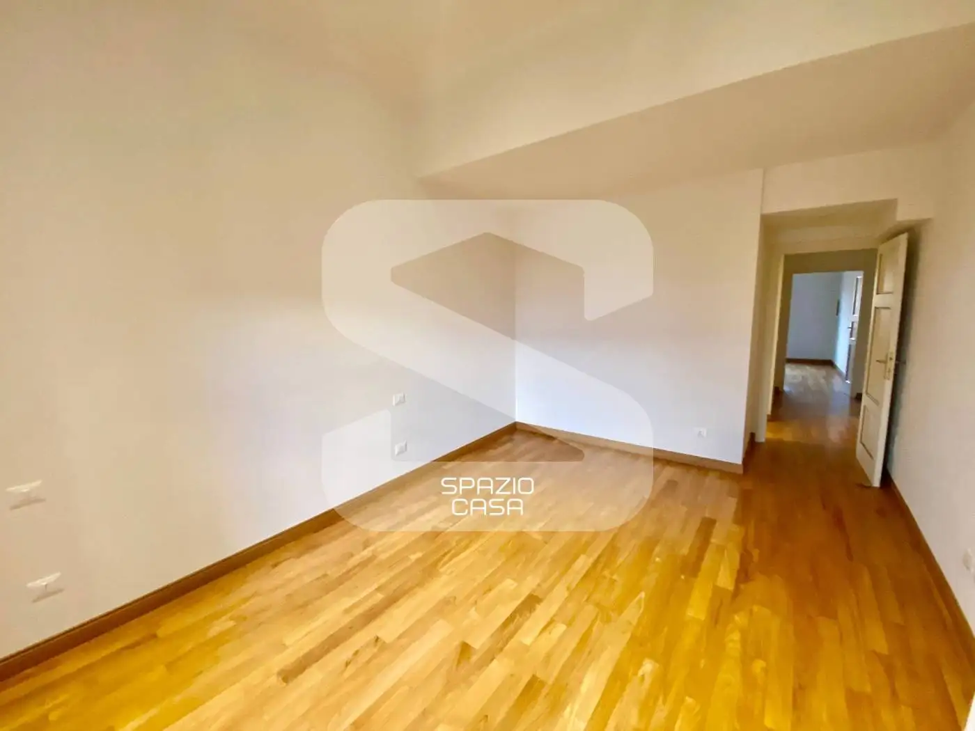 Attico via Cesare Battisti, Piazza Napoleone - San Michele, Lucca - foto 3