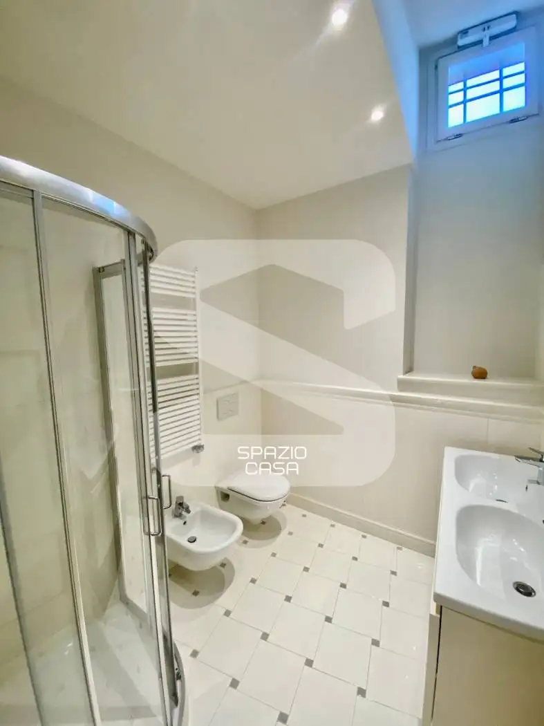 Attico via Cesare Battisti, Piazza Napoleone - San Michele, Lucca - foto 4