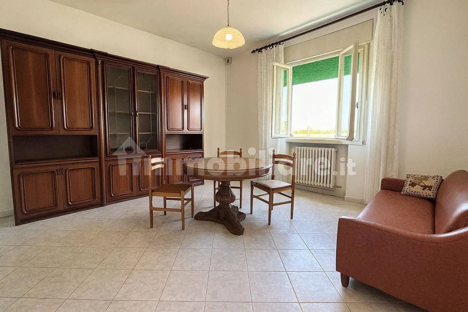 Villa unifamiliare via Ada Negri 827, Centro, Castagnaro - foto 4