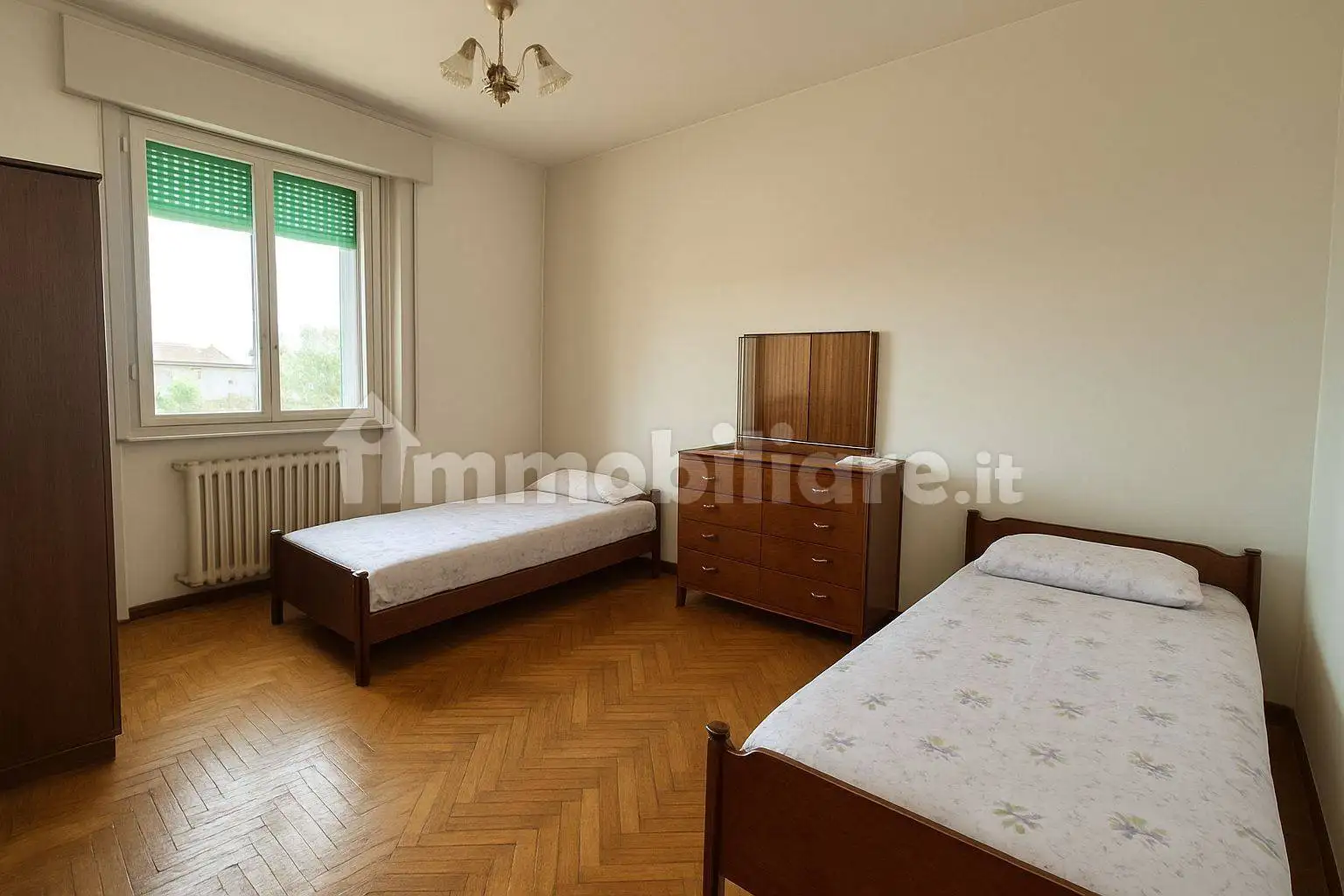 Villa unifamiliare via Ada Negri 827, Centro, Castagnaro - foto 5