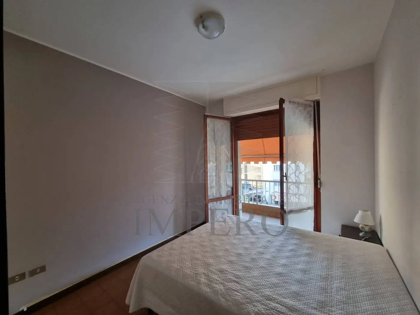 Bilocale via G. Matteotti 1, Centro Città, Ventimiglia - foto 5