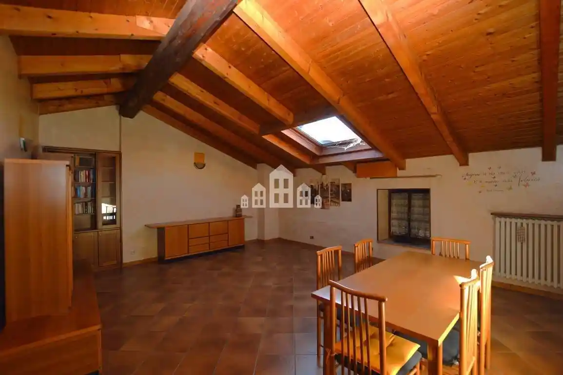 Palazzo - Edificio - foto 5