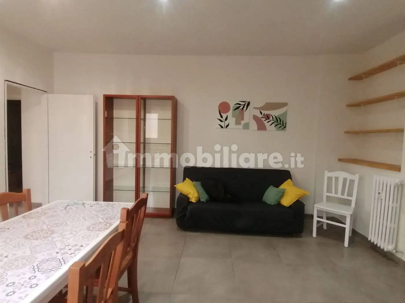 Trilocale corso Bra 37, Mussotto, Corso Asti, Alba - foto 3