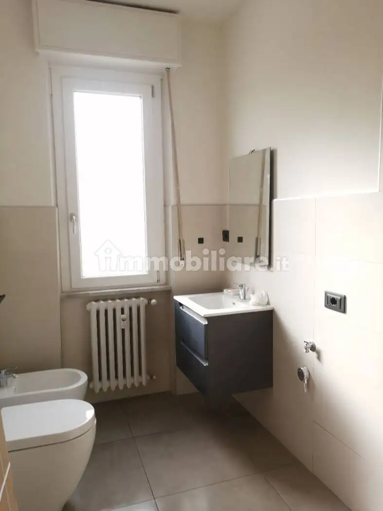 Trilocale corso Bra 37, Mussotto, Corso Asti, Alba - foto 5