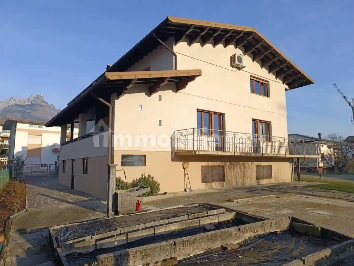 Casa indipendente - foto 3