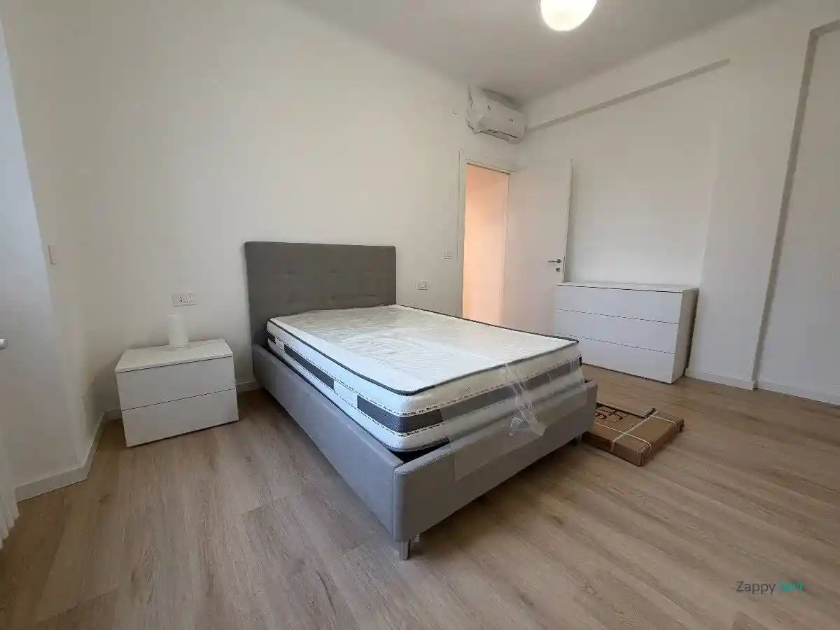 Trilocale viale delle Rimembranze di Greco, Cascina dei Pomi, Milano - foto 2