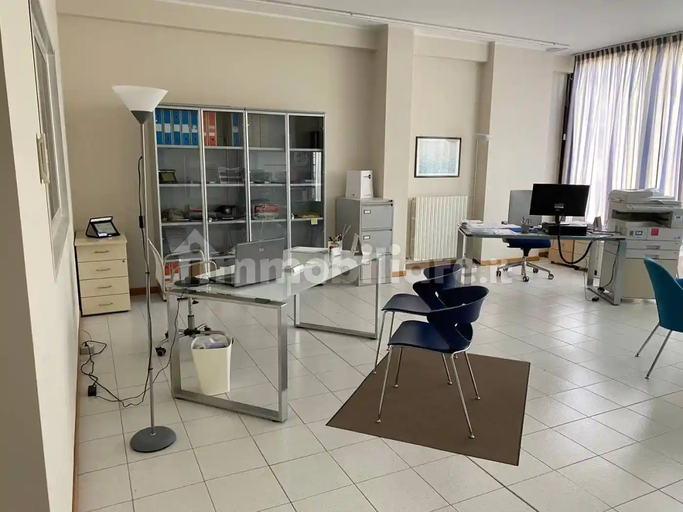 Appartamento in vendita a Porto Sant'Elpidio