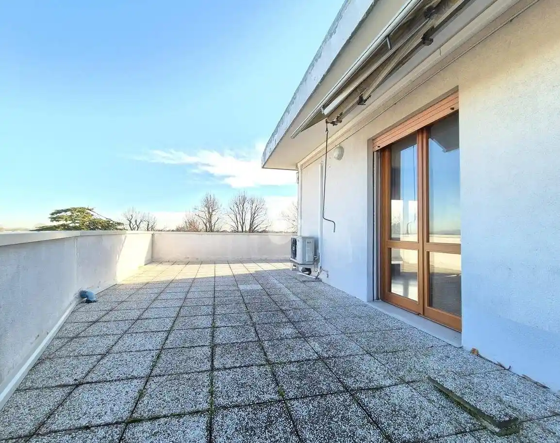 Attico - Mansarda - foto 4