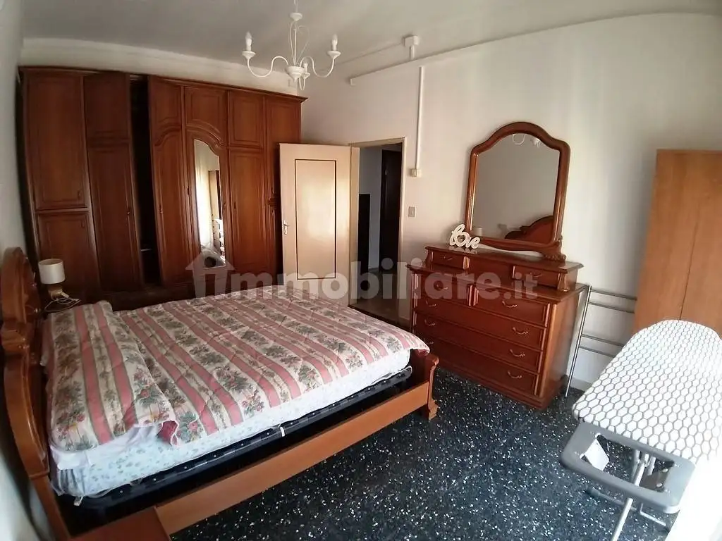 Bilocale via Roma 53, Centro, Codigoro - foto 2