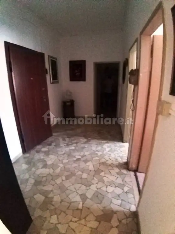 Bilocale via Roma 53, Centro, Codigoro - foto 3